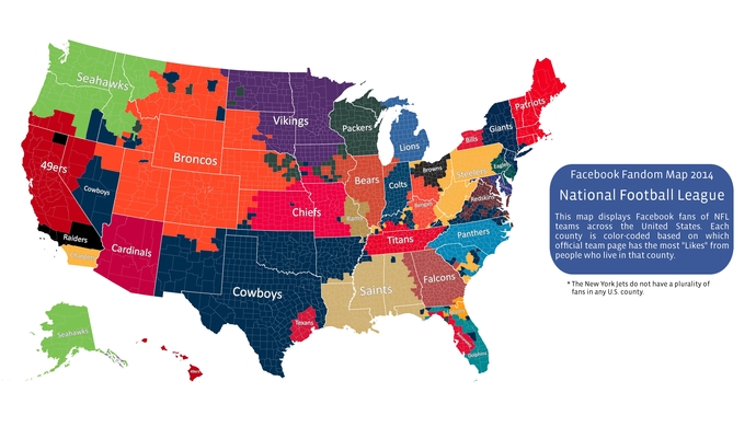 I'm a newborn American football fan, what do I do to get into it?