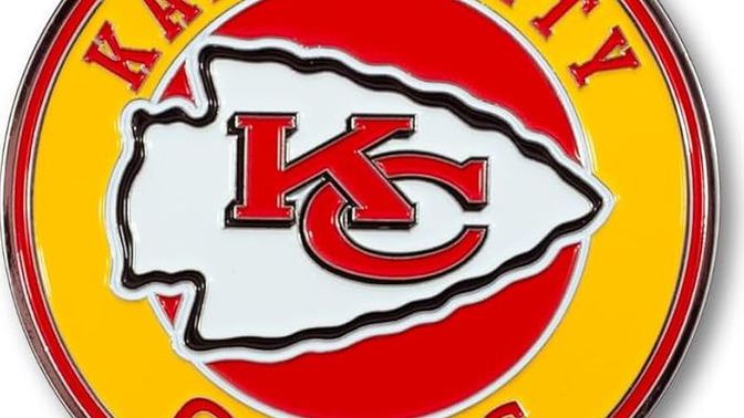 I'm a newborn American football fan, what do I do to get into it?