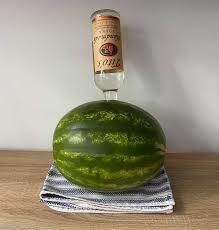 Do you like watermelon 🍉?