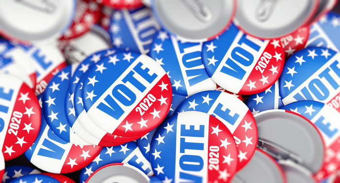Should the voting age be raised to 30?