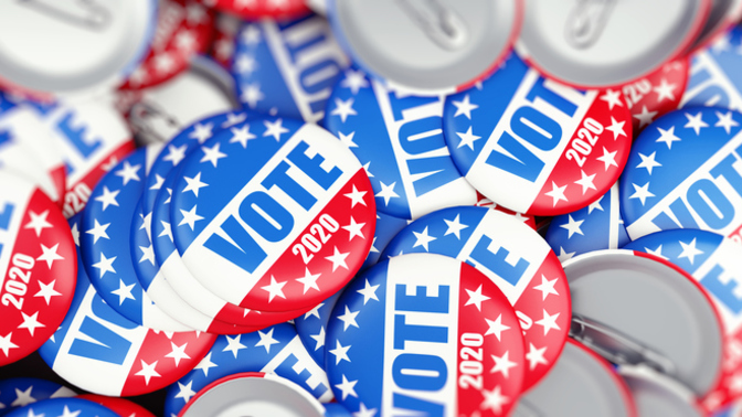 Should the voting age be raised to 30?