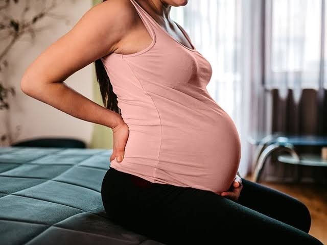 How much important is pregnancy in marriage life, Read details?