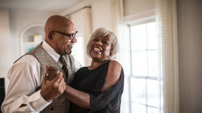 Can men live without women?