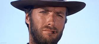 A real man would  _______. fill in the blank?