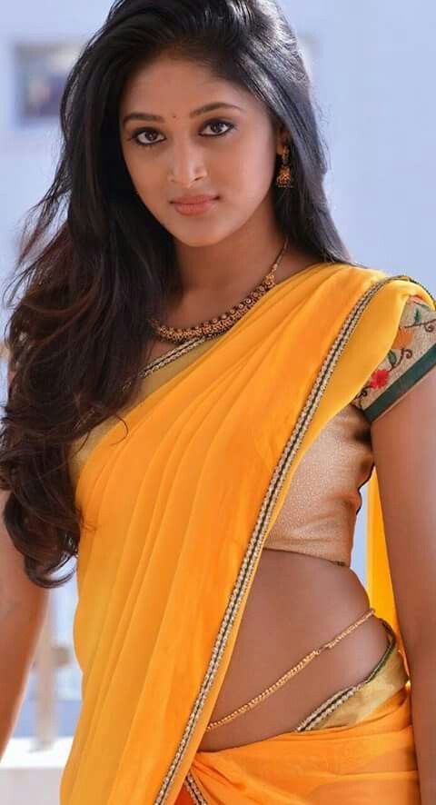 Guys, Which Indian woman is the most beautiful to you?