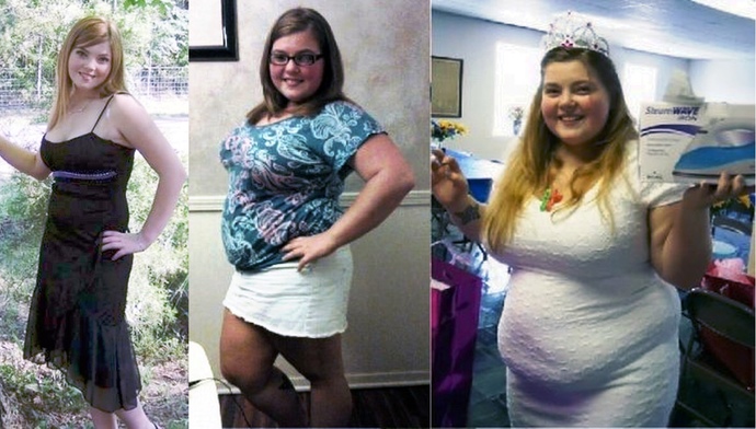 If a guy calls you pretty (unprompted) does that mean he's interested in you?