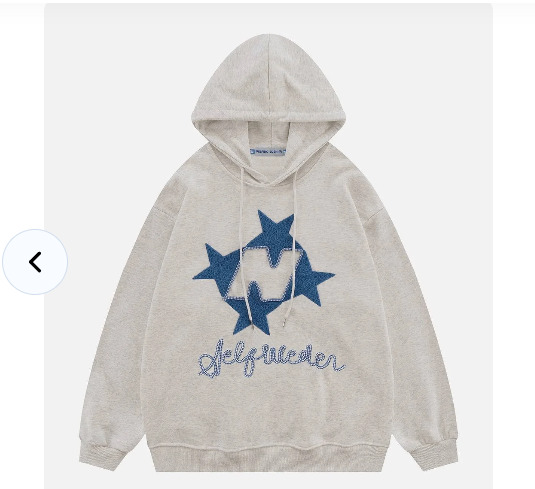 Help- What should I buy?