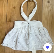 Help- What should I buy?