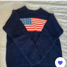 Help- What should I buy?