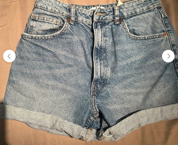 Help- What should I buy?