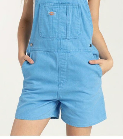 Help- What should I buy?