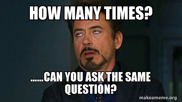 True or False: Anything Men can do Women can do better?