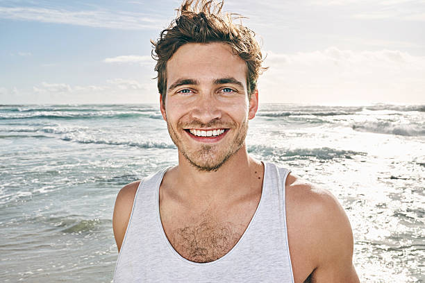 Name up to 10 qualities you would look for in your ideal partner?