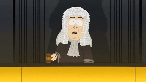 Do you believe you are a good judge of character?