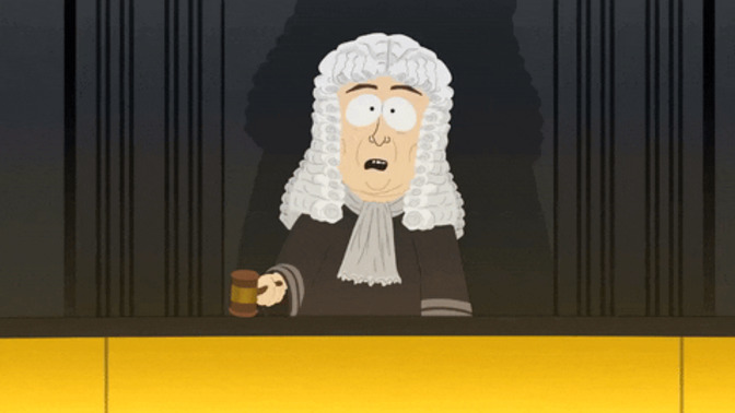Do you believe you are a good judge of character?