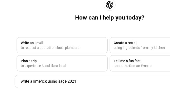 Do you think the democrats actually hate Trump or are they jealous of him?