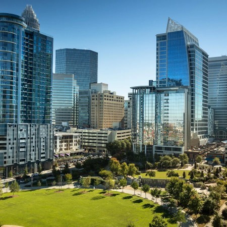 Do you see gentrification as a good or bad thing? Why or why not?