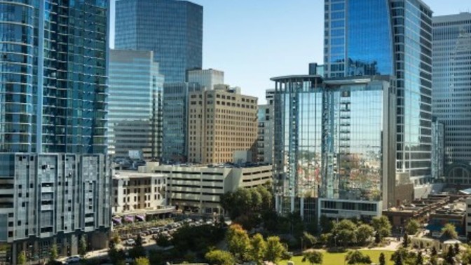 Do you see gentrification as a good or bad thing? Why or why not?