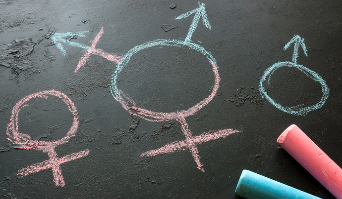 Is it better to be a girl or a transgirl?