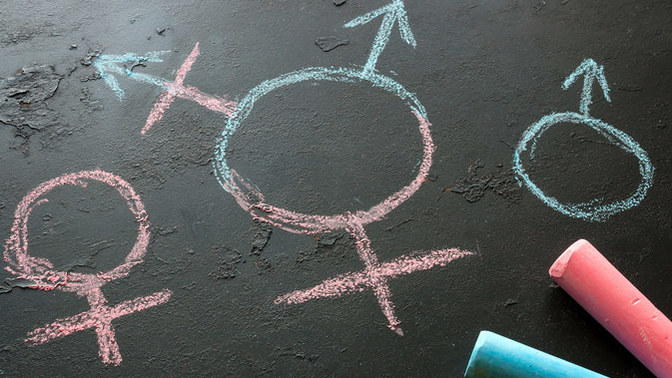 Is it better to be a girl or a transgirl?