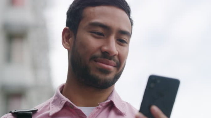 Why would a guy reach out to a girl again after breakup?