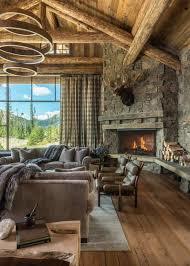 Similar to this but square timber beams.