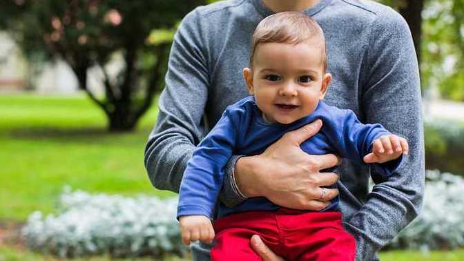 Why won’t men commit, but will lay down and make a baby?