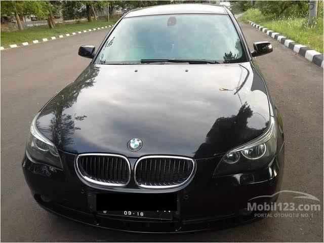 What do you think of this car?