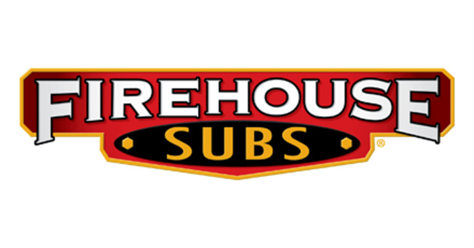 What is your favorite sub sandwich food chain?