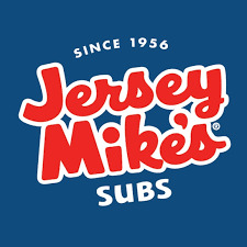 What is your favorite sub sandwich food chain?