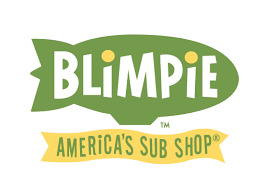 What is your favorite sub sandwich food chain?