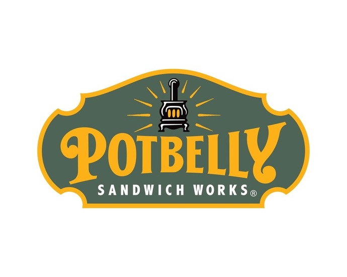 What is your favorite sub sandwich food chain?