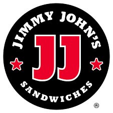 What is your favorite sub sandwich food chain?