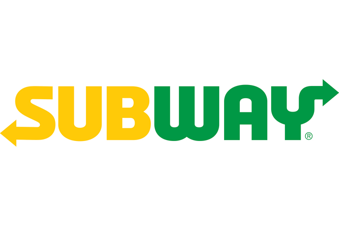 What is your favorite sub sandwich food chain?