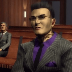 What do you think is a videogame everyone should experience? - GirlsAskGuys