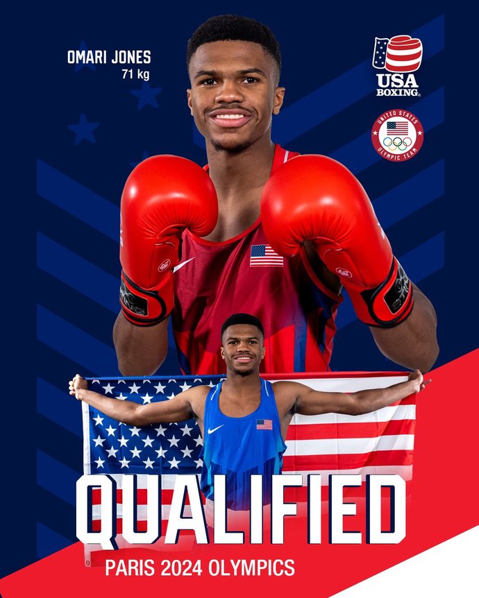 Does boxing still matter in the Olympics?
