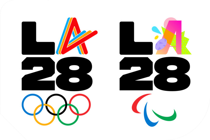 Does boxing still matter in the Olympics?
