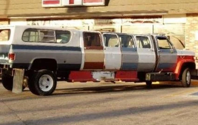 Awesome!