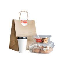 Do people prefer home cooked meals or going out to eat?