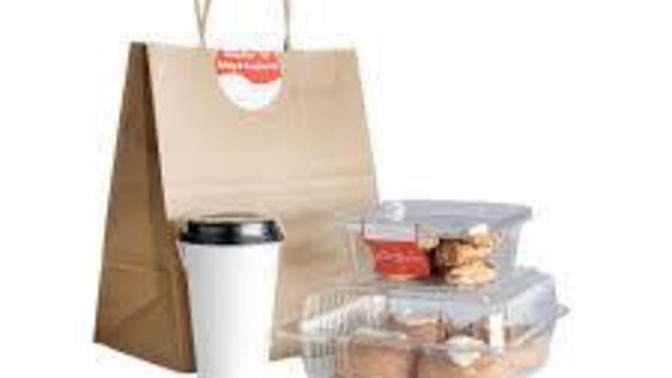 Do people prefer home cooked meals or going out to eat?