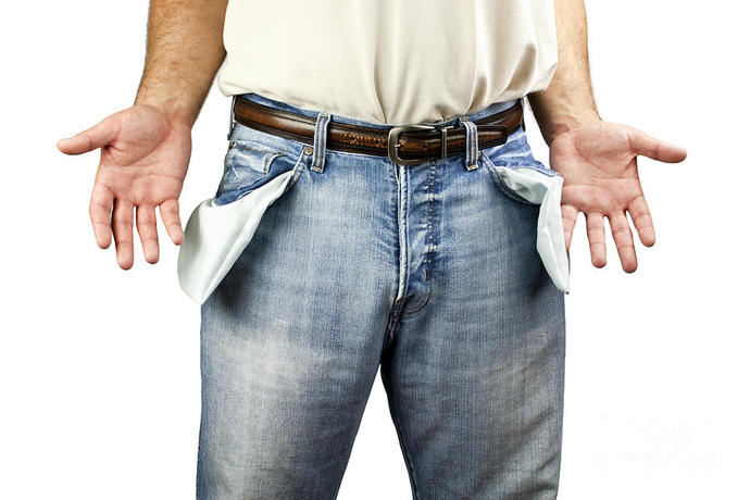 If paying taxes was optional, how much of YOUR own money would you have given to Pakistan for gender studies? Ukraine?