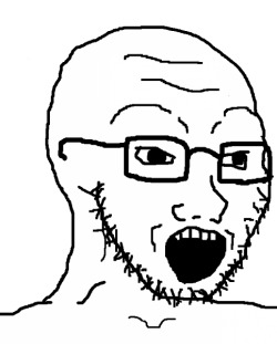 Girls, how many simps do you have?