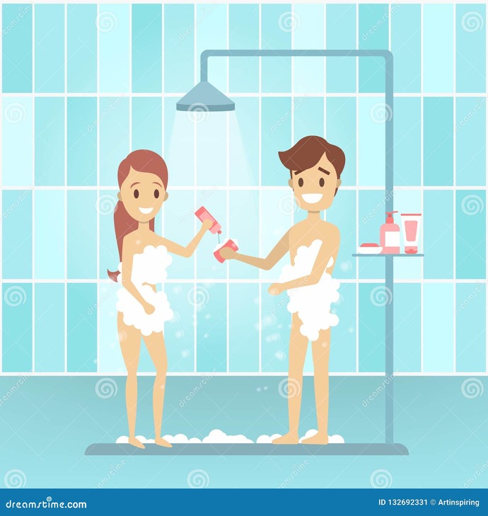 Do you pee?