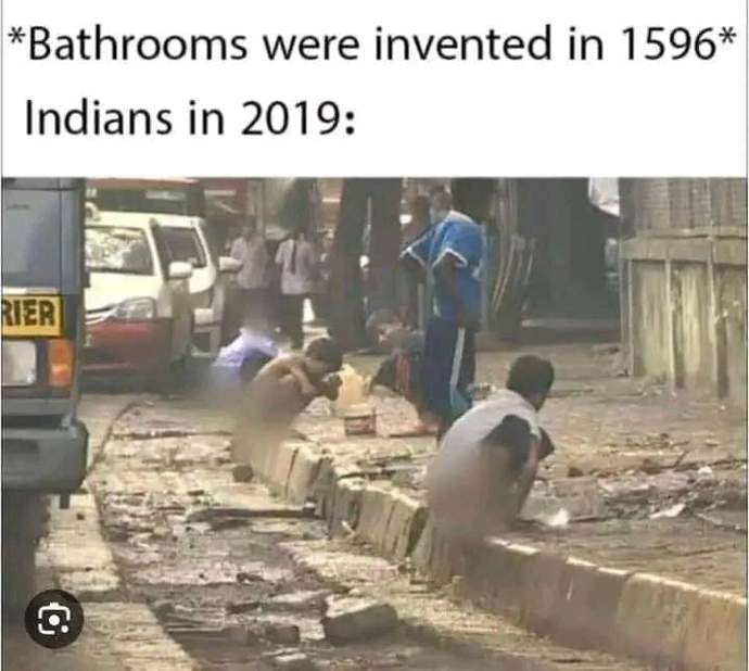 Will India be a superpowerby 2030?