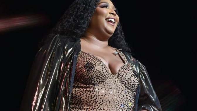 What do you think of the body positivity movement?