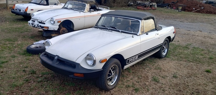 Can You Drive a Manual?