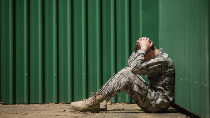 This Memorial Day I feel compelled to ask, what do we owe to those who fought wars over Kuwait, Iraq, Afghanistan, Somalia? Wars that were "mistakes"?