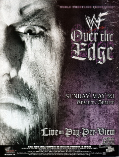 For wrestling fans, it’s been 25 years since Owen Hart’s death?