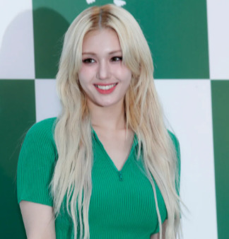 What would be your ideal type if your were the opposite gender?