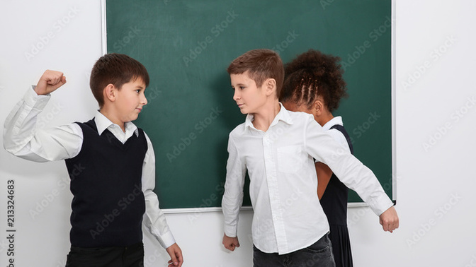 Do girls like or find it hot when boys feel protective of them and defend them?